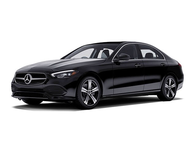 mercedes-benz c-class sedan 2023 W1KAF4GBXPR136469 image mercedes-benz c-class sedan 2023 W1KAF4GBXPR136469 image